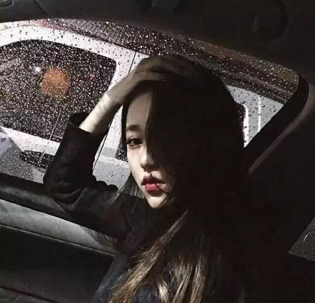 高荷惠（身份：会津女医生、曾被武田观柳禁锢制鸦片） - 独家访谈节目在线观看 - 电脑视频